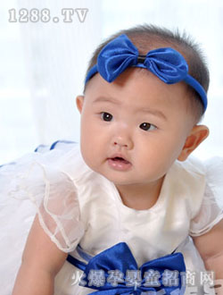 ���쌚���ɐ���Ƭ