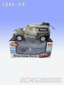 �Ƽ��f��늄���������܇