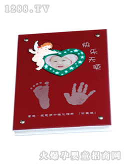 �����옷��ʹ�o���