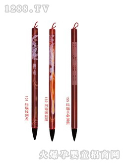 ���挚ؐ��解��������������P�P