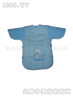 �u�@�H���{(l��n)ɫ�냺�����o(h��)��˯��