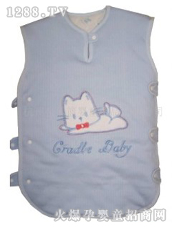 �u�@�H��?j��)냺�o(h��)��˯��