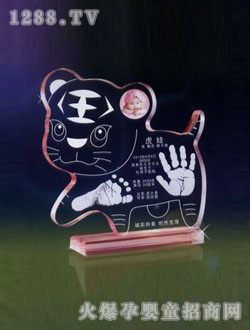 �¸������_ӡ��������