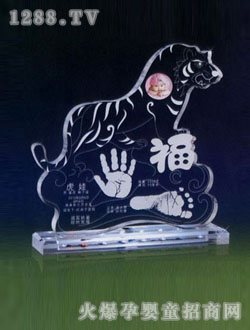 �¸������_ӡ��������