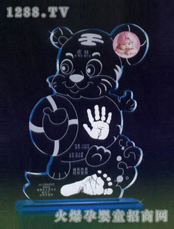 �¸������_ӡ����ʢ��