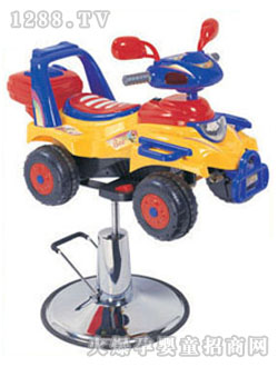 �¸�����݆܇(ch��)?y��n)��l(f��)��