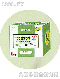 ���⋌���