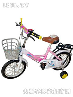 ͯ�ɷۼtɫ��ͯ����܇