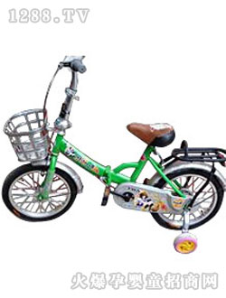 ͯ�ɲݾGɫ��ͯ����܇