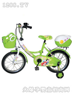 ͯ�ɴ�Gɫ��ͯ����܇