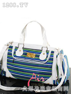 ���������r(sh��)�Ћ����