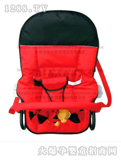 ��֮���ڼtɫ�냺�u��