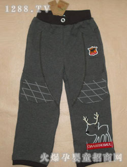 �ʺ��̿��ɫ��ͯѝ