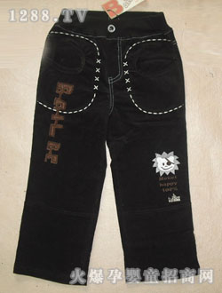 �٘�����ͯ�Ό��Lѝ