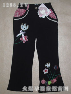 �٘���С�l(w��i)��Ůͯ�Lѝ