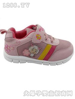 ϲ�����c��̫�Ƿ�ɫŮͯ�\(y��n)��(d��ng)Ь