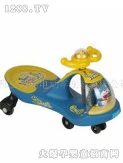 �f(w��n)������(d��ng)؈ŤŤ܇