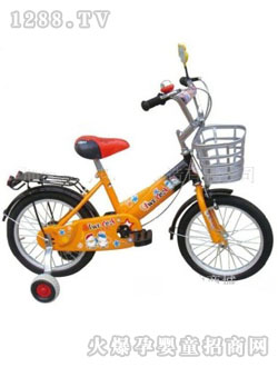 �f����ɫ�ۯB����܇