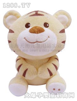 �_�Ļ�ë�q���