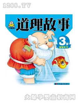 С�뺢�׃���(sh��)��������