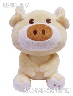 �_���ië�q���