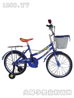 ����ͯ܇�{ɫ6�������