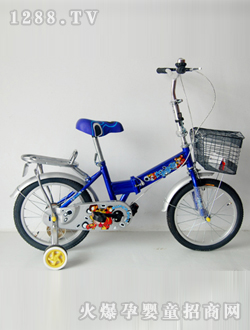 �����ۯBͯ܇�{ɫ܇��