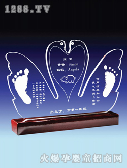 �x�d�����Z��������ӡ