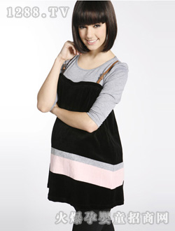 ���������n���ЋD�b