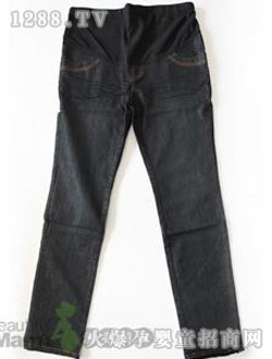 ���������ɫ�ЋD�Lѝ