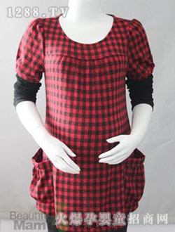 ��������t���ЋD����