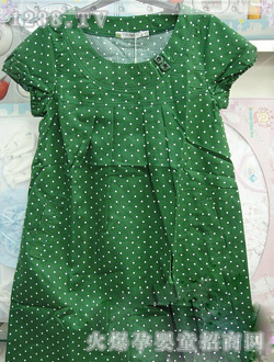 ��������Gɫ���c����ȹ