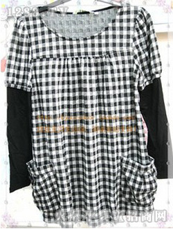 ���������ЋD�L���������