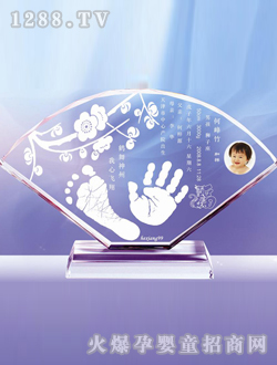 ��ۋ����_ӡ��÷