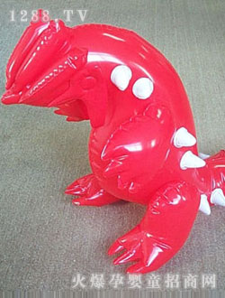 ��ʢ���С�֫F