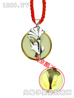 ��Ѿʢ���r(sh��)�����y��