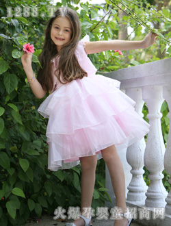 ��ؐС�i��ɫŮͯ�B��ȹ