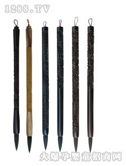 �Hؐ��̴ľϵ��