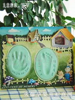 �Hؐ��ӡ���_(k��i)�Č�������ӡ