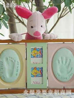 �Hؐ��ӡ��ĸ��������ӡ