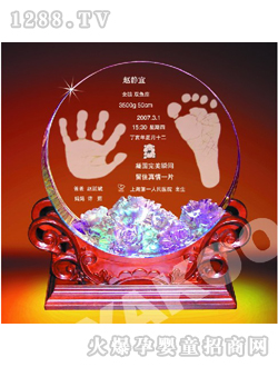 �ۋ����l(f��)�����A