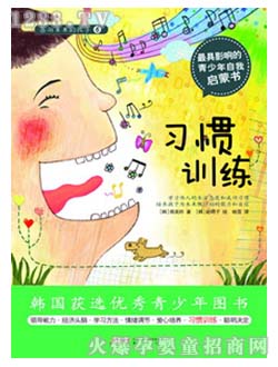 �r��(li��n)���ك������TӖ(x��n)��