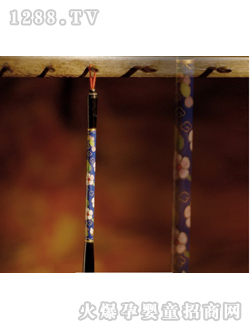 �ۋ����l(f��)���y̥ë�P