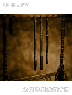 �ۋ����l(f��)ľ��̥ë�P