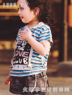 �����ļ��{(l��n)ɫ�l�l�b