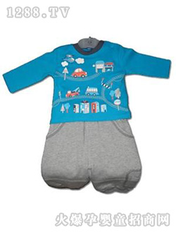 �����{ɫ��ͯ�L�����b