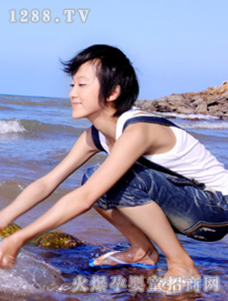 Λρ����r����Ƭ