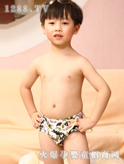 �Úq�黨ɫ��(n��i)ѝ