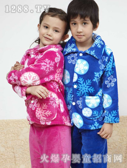 �Úq���к�Ů��˯����