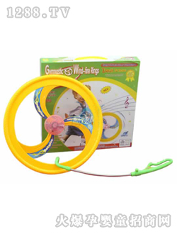 �����L(f��ng)��������Ȧ